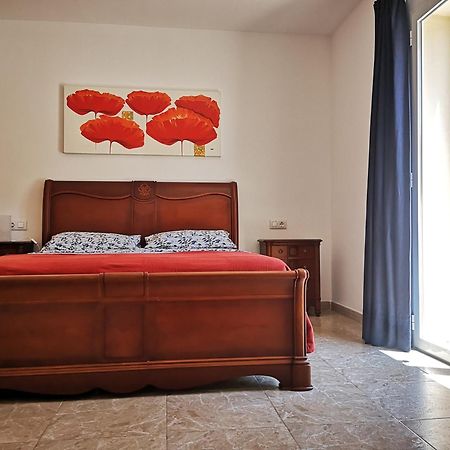 Casa Hokie Villa Colonia de Sant Pere Exterior photo