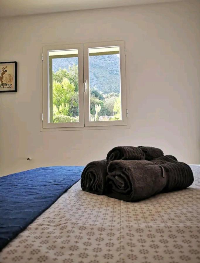 Casa Hokie Villa Colonia de Sant Pere Exterior photo